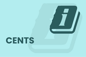 guias informativos